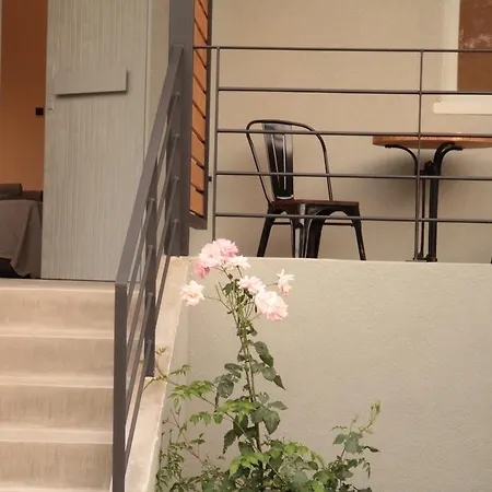 Eva 's Paradise 佩弗卡里