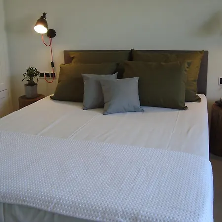 Eva 's Paradise 佩弗卡里