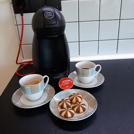 Eva 's Paradise * 佩弗卡里