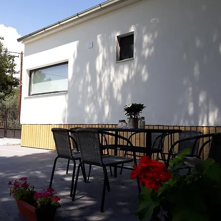 Eva 's Paradise * 佩弗卡里