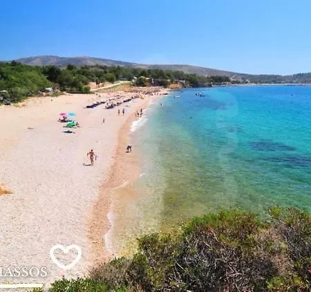 Eva 's Paradise ペフカリ