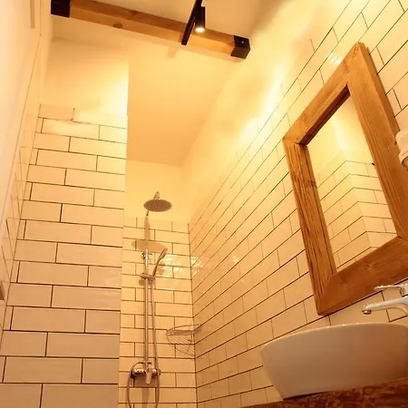 Eva 's Paradise ペフカリ