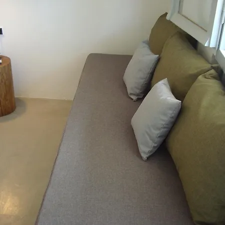 Apartament Eva 's Paradise *