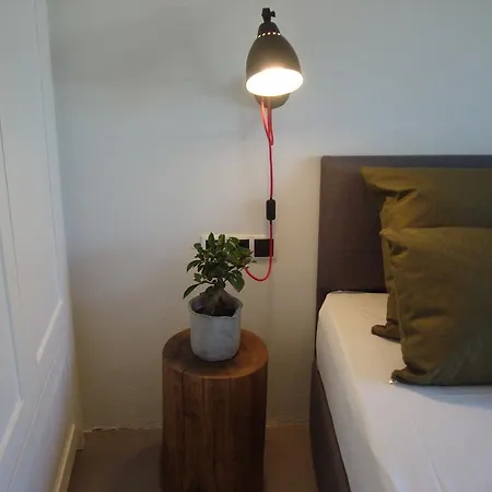 Eva 's Paradise ペフカリ