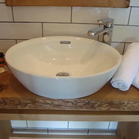 アパート Eva 's Paradise *