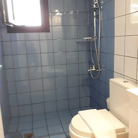 Eva 's Paradise * ペフカリ