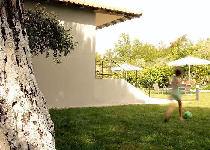 Apartament Eva 's Paradise *