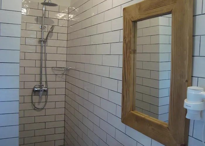 Apartament Eva 's Paradise *