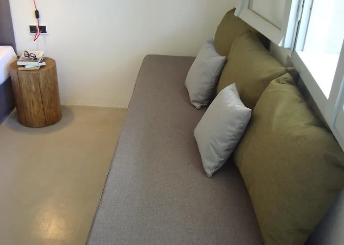 Apartament Eva 's Paradise *