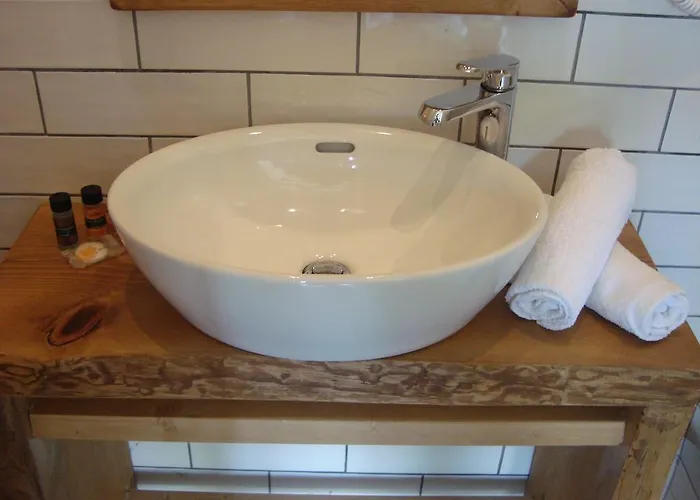 Apartament Eva 's Paradise *