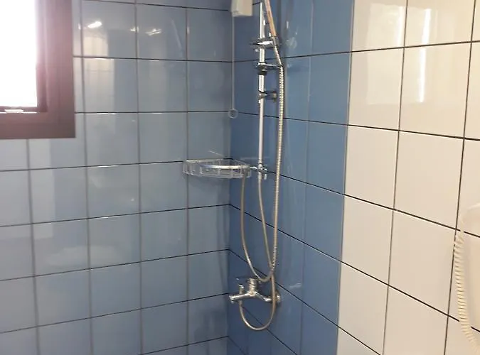 Apartament Eva 's Paradise *