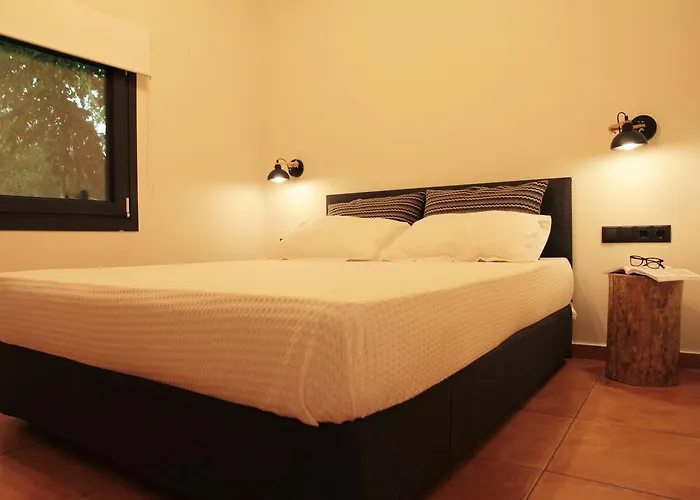 Apartament Eva 's Paradise *